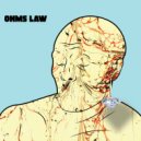 Clark Blache ft Hugh GT - Brassting (Original Mix)