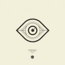 Chemtrailz - Black Diamond Light (Original Mix)