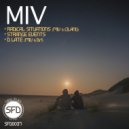 MIV - Strange Events