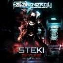 Steki - Skyline