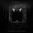 Cryogenics - Eternal Hunt