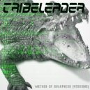 Tribeleader - Sound Construct (Album Version Tribe Master)