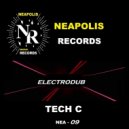 Tech C - dark club (Original Mix)