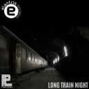 Paco Level - Long Train Night (Original Mix)