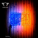 Shyma - Sunshine (Original Mix)