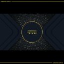 Emeu - Urban Pleiss