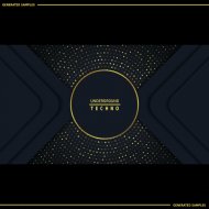 Emeu - Circuit