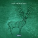 Redde Rationem - Oversensitive