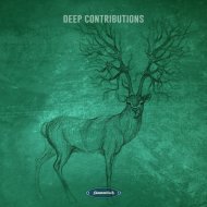 Rocketpunk - At Cooking