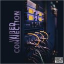 Assuc - Predator (Original Mix)
