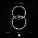 Neverness - Powehi (Original Mix)