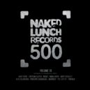 Raveneef - Hard Minimal (Original Mix)