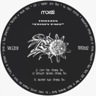 Twolegs - Baltimore Blues