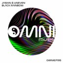 Jaskin & Uneven - Tecless