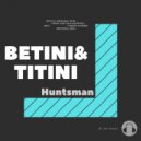 Betini&Titini - Forest Ranger (Original Mix)
