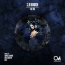 Slin Bourgh - Take Me