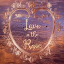 Inspired Rain - Over The Rainbow (Rain) (Original)