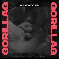 Gorillag - Narcotic