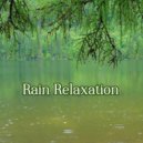 Inspired Rain - Storm