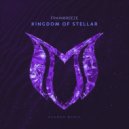 Frainbreeze - Kingdom Of Stellar