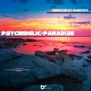 Har - El - Prusky (California - Sunshine) - Lines (Original Mix)