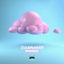 Andross - Cloudrunner