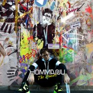 Dj Shimamura - Theme Of Happiness