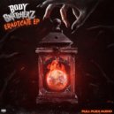 BODYSNATCHERZ - Piledrive (Original Mix)