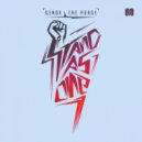 Genox & The Purge - Stand As One