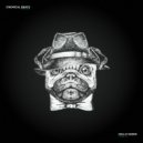 Gello Geens - Oscar (Original Mix)