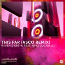 Raven & Kreyn, Nino Lucarelli, ASCO - This Far