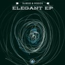 Subsid & mSdoS - Elegant