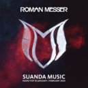 Roman Messer - #LeftRight