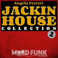 Angelo Ferreri - We Wanna Do