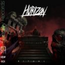 Horizon - Ritual (Original Mix)