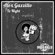 Alex Gazzillo - To Night