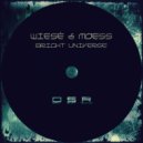Wiesè & Moess - Kranky (Original Mix)