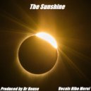 Dr. House - The Sunshine