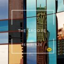 Remi Blaze - The Groove