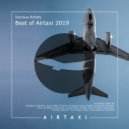 Big Ran - Mike Is Coming (Original Mix)