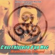Willi@m Moore - Tocard 35