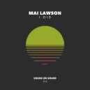 Mai Lawson - Dreamer