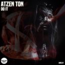 Atze Ton - Poco