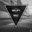 Gelify - Fateful Choice (Original Mix)