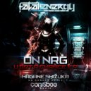 On NRG - U Got A Chance (Conisbee Remix)