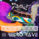 Antartiq - Zombies on the Dancefloor (Original Mix)