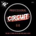 Taylor Cruz - Here I Come (Original Mix)