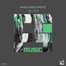 Kamilo Sanclemente - Triton (Radio Edit)