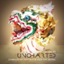 Synthologic - Clockwise Dreams (Original Mix)