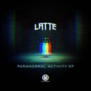 Latte - Arbzilla